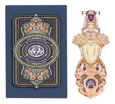 Designer Shaik Opulent Gold Edition For Women Духи для женщин 40 ml