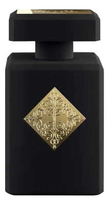 Initio Parfums Prives  Magnetic Blend 7 Парфюмерная вода унисекс 1,5 ml миниатюра