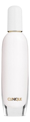 Clinique  Aromatics in White Парфюмерная вода для женщин 50 ml тестер