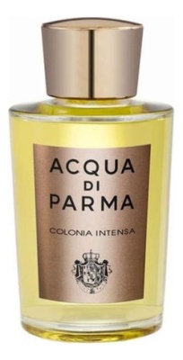 Acqua di Parma  Colonia Intensa Одеколон для мужчин 100 ml тестер