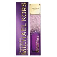 MICHAEL KORS Twilight Shimmer