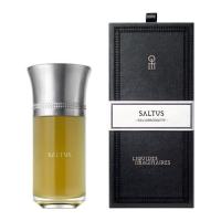 Les Liquides Imaginaires Saltus