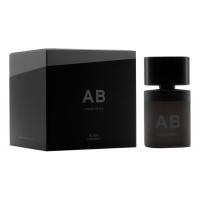 Blood Concept AB Liquid Spice