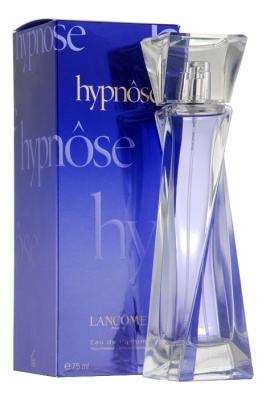 Lancome  Hypnose Парфюмерная вода для женщин 75 ml
