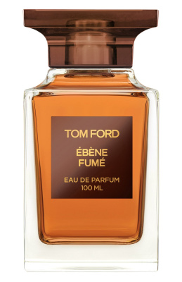 Tom Ford  Ebene Fume Парфюмерная вода унисекс 100 ml