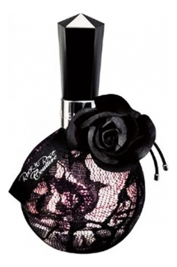 Valentino  Rock’n Rose Couture Духи для женщин 90 ml тестер