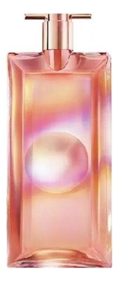 Lancome  Idole Nectar Парфюмерная вода для женщин 50 ml тестер