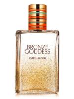 Estee Lauder Bronze Goddess
