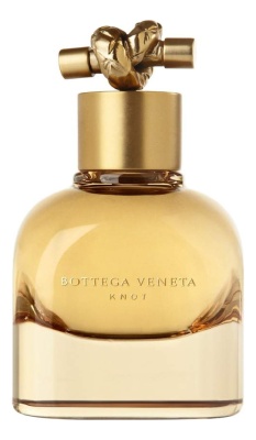 Bottega Veneta  Knot Парфюмерная вода для женщин 50 ml тестер