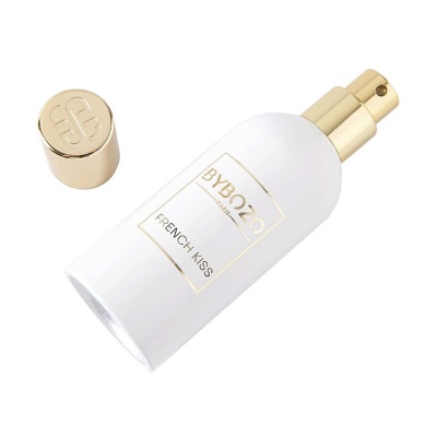 ByBozo French Kiss Вуаль для волос для женщин 50 ml
