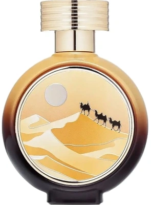 Haute Fragrance Company Great Way Парфюмерная вода унисекс 75 ml тестер