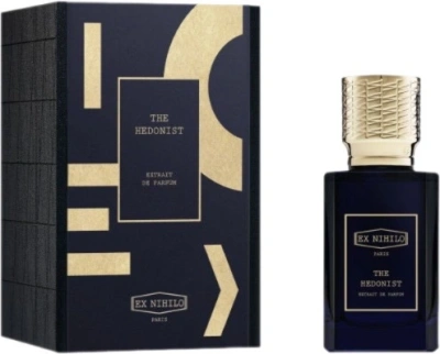 Ex Nihilo  The Hedonist Духи унисекс 100 ml