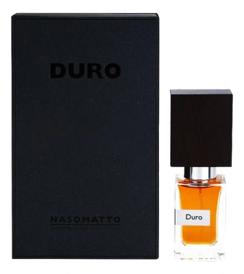 Nasomatto  Duro Духи для мужчин 30 ml