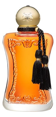 Parfums de Marly  Safanad Парфюмерная вода для женщин 75 ml тестер
