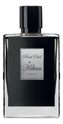 Kilian  Pearl Oud Парфюмерная вода для женщин 50 ml тестер
