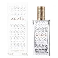 Alaia Paris Blanche Eau de Parfum