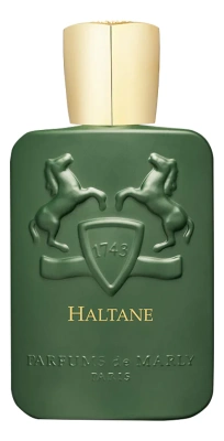 Parfums de Marly  Haltane Парфюмерная вода для мужчин 1,5 ml Sample