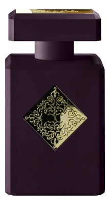 Initio Parfums Prives  Atomic Rose Парфюмерная вода унисекс 90 ml тестер
