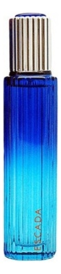 Escada  Sunset Heat For Men Туалетная вода для мужчин 50 ml тестер