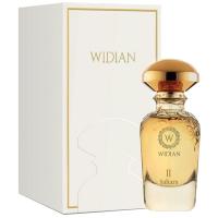 WIDIAN Widian Gold II Sahara