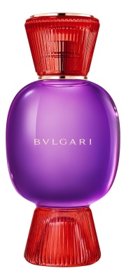 BVLGARI  Fantasia Veneta Парфюмерная вода для женщин 100 ml тестер