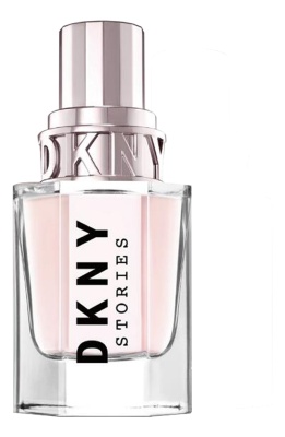 Donna Karan  Stories Парфюмерная вода для женщин 30 ml тестер