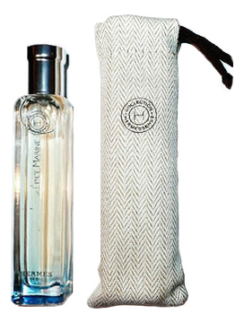 Hermes Hermessence Epice Marine Туалетная вода унисекс 15 ml