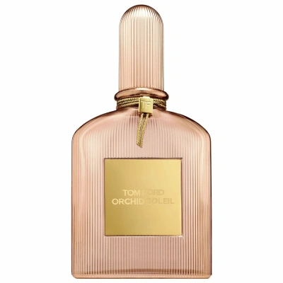 Tom Ford  Orchid Soleil Парфюмерная вода для женщин 50 ml