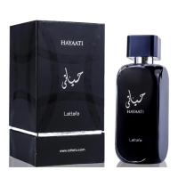 Lattafa Perfumes Hayaati