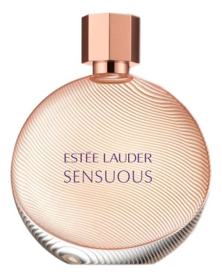 Estee Lauder  Sensuous Парфюмерная вода для женщин 100 ml тестер