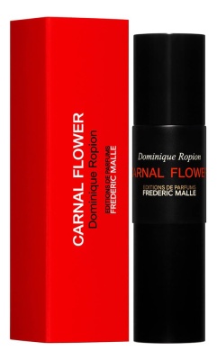 Frederic Malle  Carnal Flower Парфюмерная вода унисекс 30 ml