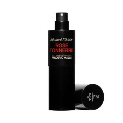 Frederic Malle  Rose Tonnerre Парфюмерная вода унисекс 30 ml