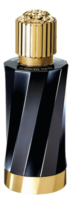 Versace Atelier Versace - Fleur De Mate Парфюмерная вода унисекс 100 ml тестер