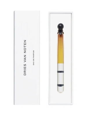 Dries Van Noten Rock The Myrrh Парфюмерная вода унисекс 4 ml