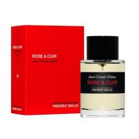 Frederic Malle Rose  Cuir