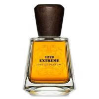 P. Frapin  Cie Parfums 1270 Extreme