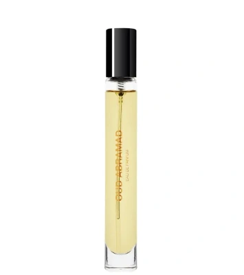 Parfums BDK Paris  Oud Abramad Парфюмерная вода унисекс 10 ml миниатюра