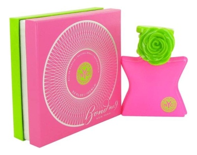 Bond No. 9  Madison Square Park Парфюмерная вода для женщин 100 ml