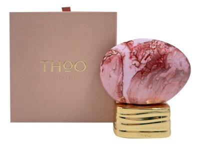 The House of Oud  Empathy Парфюмерная вода унисекс 75 ml