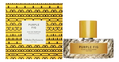 Vilhelm Parfumerie  Purple Fig Парфюмерная вода унисекс 100 ml