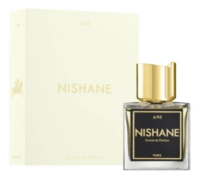 NISHANE  Ani Духи для женщин 100 ml