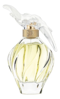 NINA RICCI  L’Air du Temps Туалетная вода для женщин 100 ml тестер