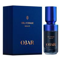 Ojar Ciel D'Orage