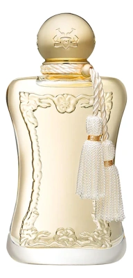 Parfums de Marly  Meliora Парфюмерная вода для женщин 1,2 ml Sample