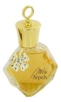 Van Cleef  Arpels Miss Arpels