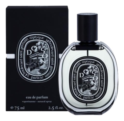 Diptyque  Do Son Eau de Parfum Парфюмерная вода унисекс 75 ml