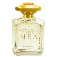 Diadema Exclusif Armonie Della Sera