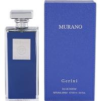 Gerini Murano