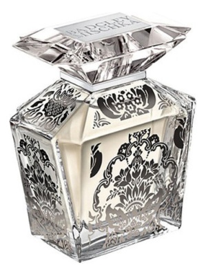 Badgley Mischka  Fleurs de Nuit Парфюмерная вода для женщин 100 ml тестер