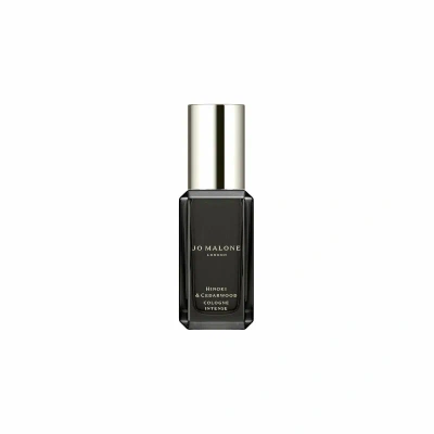 Jo Malone Hinoki & Cedarwood Одеколон унисекс 9 ml миниатюра